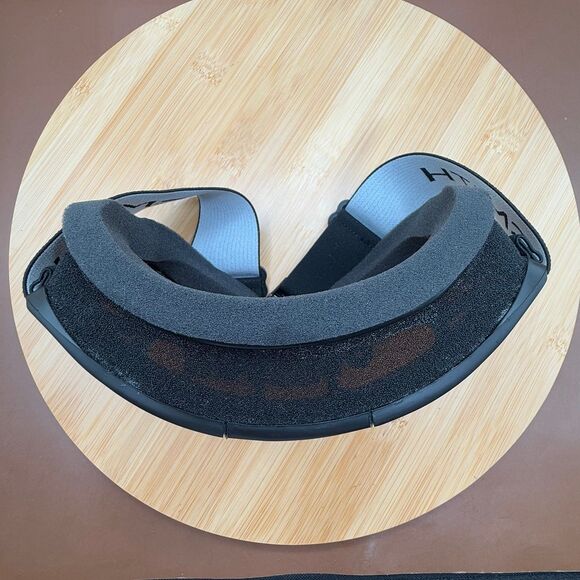 Smith Optics Snowboard Ski Goggles Unisex - Picture 6 of 8